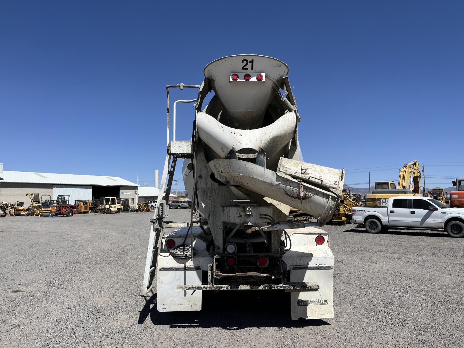 ./imagenes/INVOICE/2019/18039/INTERNATIONAL 7600 (15).JPG